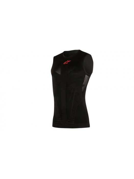 Термо-бельо ALPINESTARS TECH TANK SUMMER